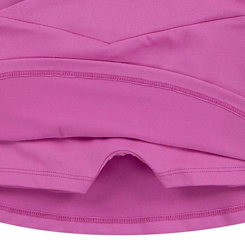 Nike Toddler Girls' Wild Flower Dri-FIT Scooter Set