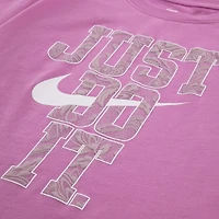 Nike Toddlers' Lace It Up Clothing Set