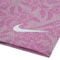 Nike Toddlers' Lace It Up Clothing Set