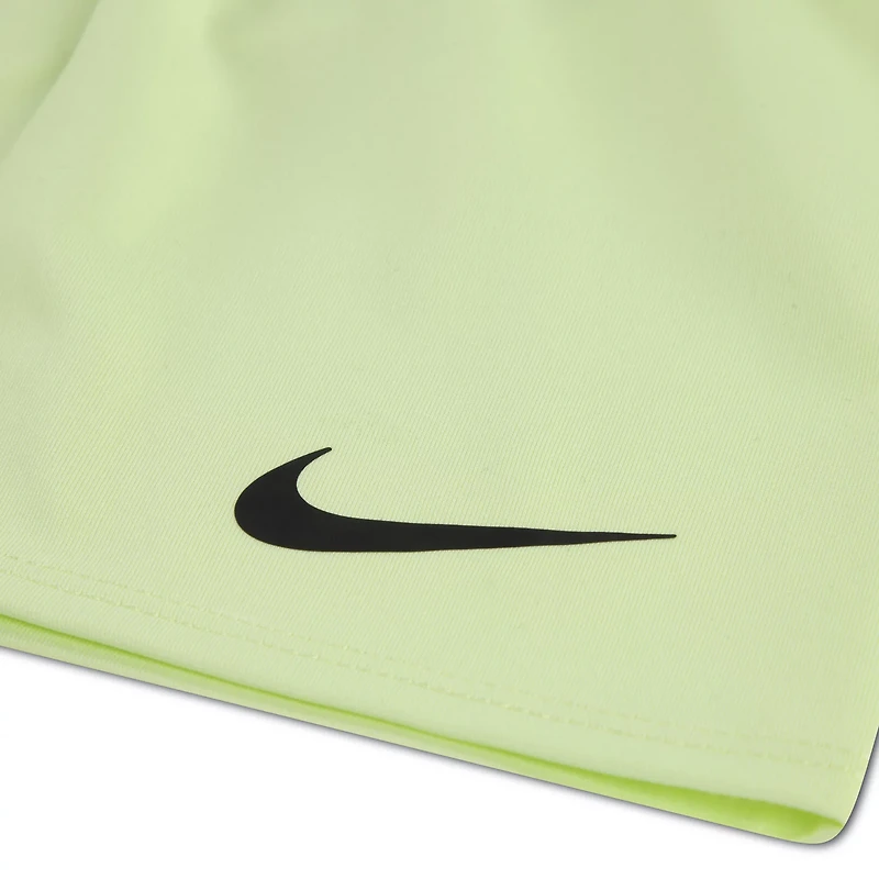 Nike Toddlers' Lace It Up Clothing Set