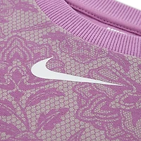 Nike Toddlers' Lace It Up Clothing Set