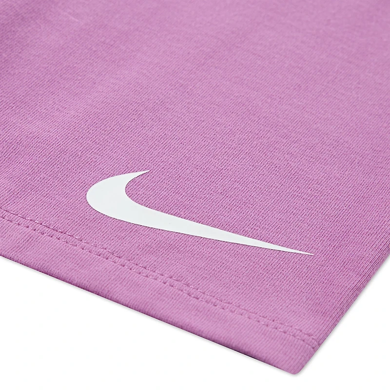 Nike Toddlers' Lace It Up Clothing Set