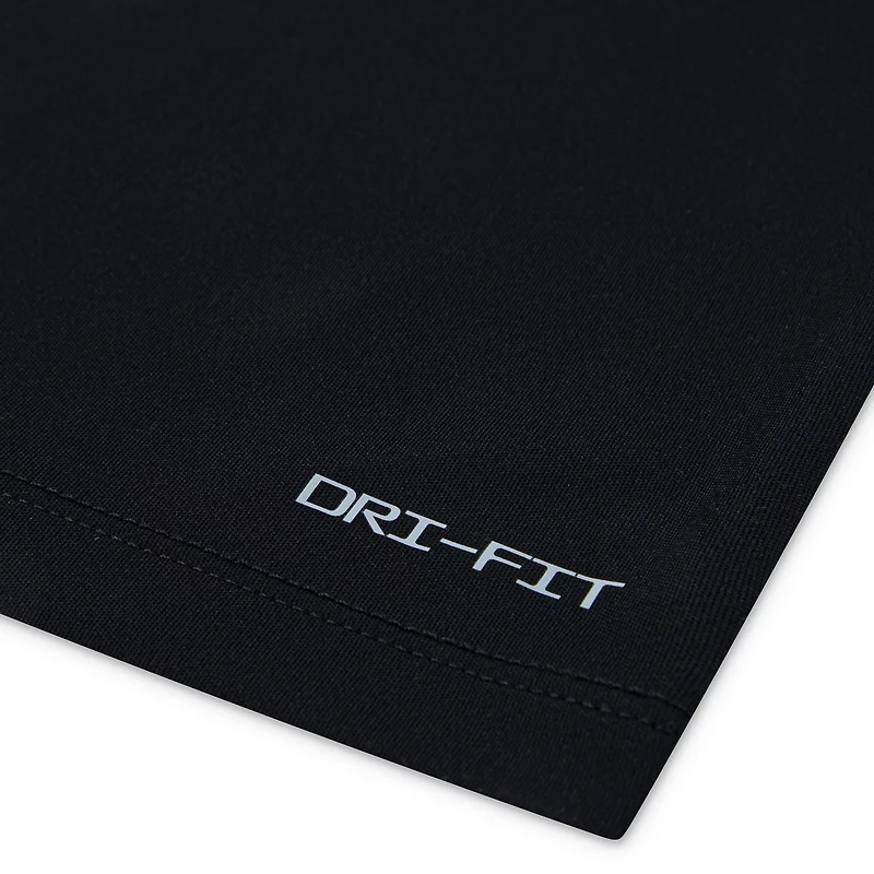 Nike Toddlers' Move With Nature Clothing Set