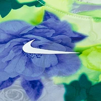 Nike Toddlers' Move With Nature Clothing Set