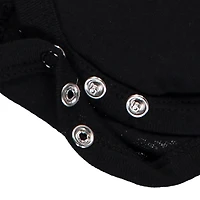 Oklahoma State Cowboys Big Logo Bodysuit