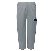 Penn State Nittany Lions Two-Piece Red Zone Jersey  Pants Set