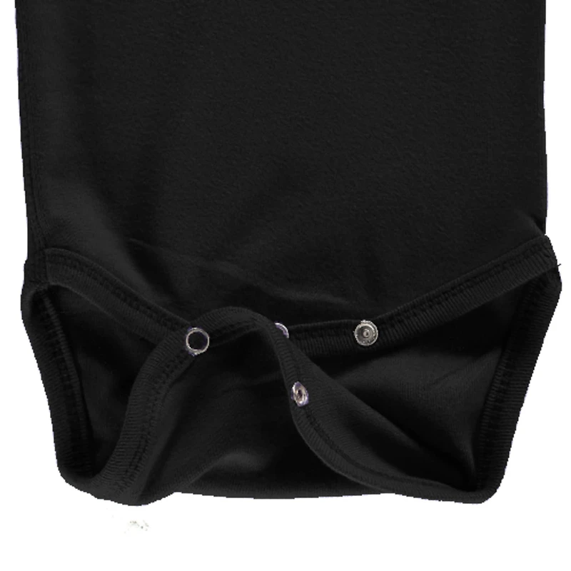 South Carolina Gamecocks Big Logo Bodysuit