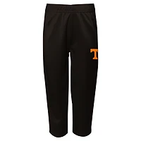 Tennessee Volunteers Two-Piece Zone Jersey  Pants Set