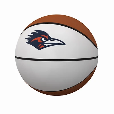 Logo Brands University of Texas at San Antonio Official Size Autograph Basketball
