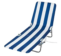 Rio 11 Backpack Lounger