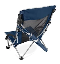 Sport-Brella Beach Chair