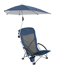Sport-Brella Beach Chair