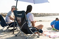 Sport-Brella Beach Chair