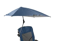 Sport-Brella Beach Chair
