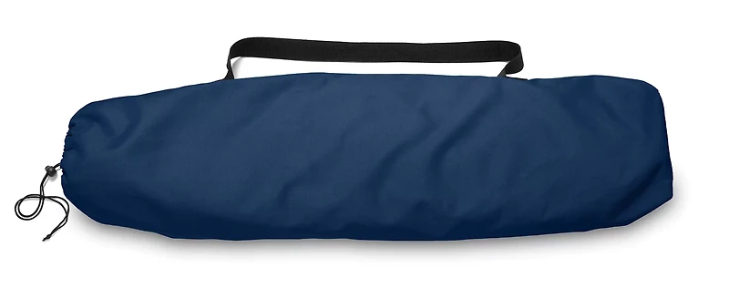 Sport-Brella Beach Chair