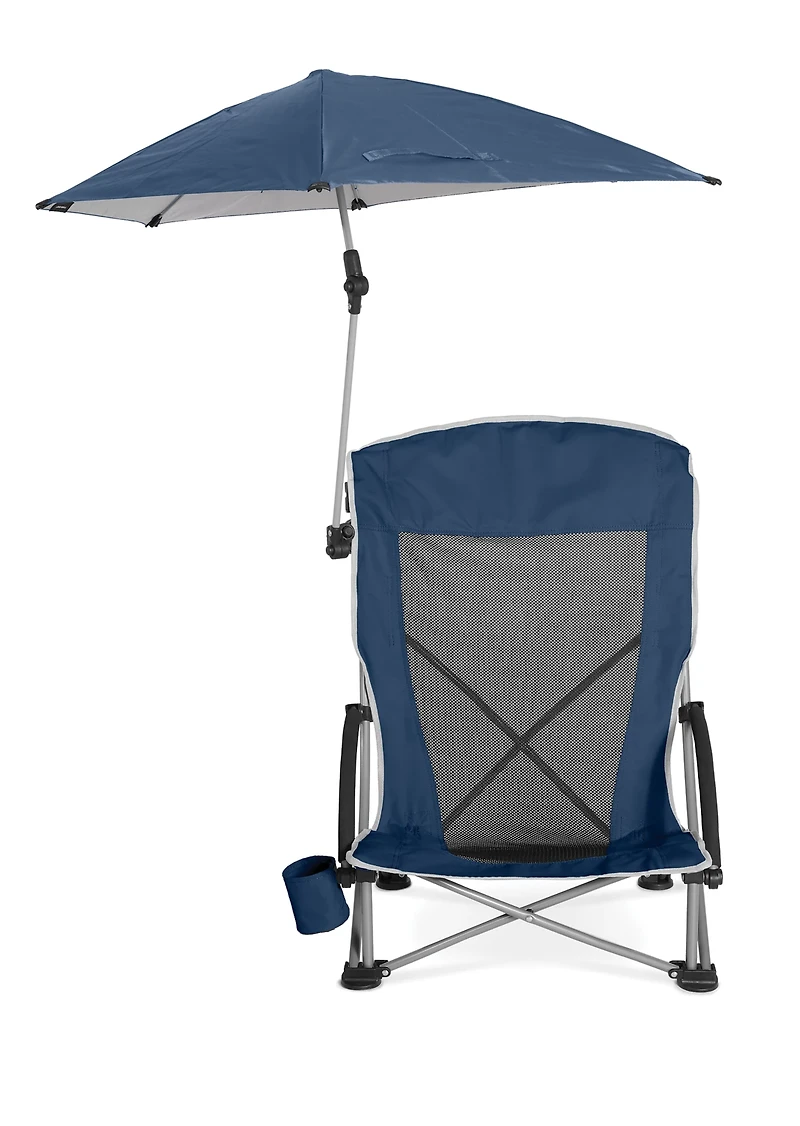 Sport-Brella Beach Chair