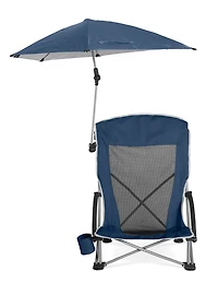 Sport-Brella Beach Chair