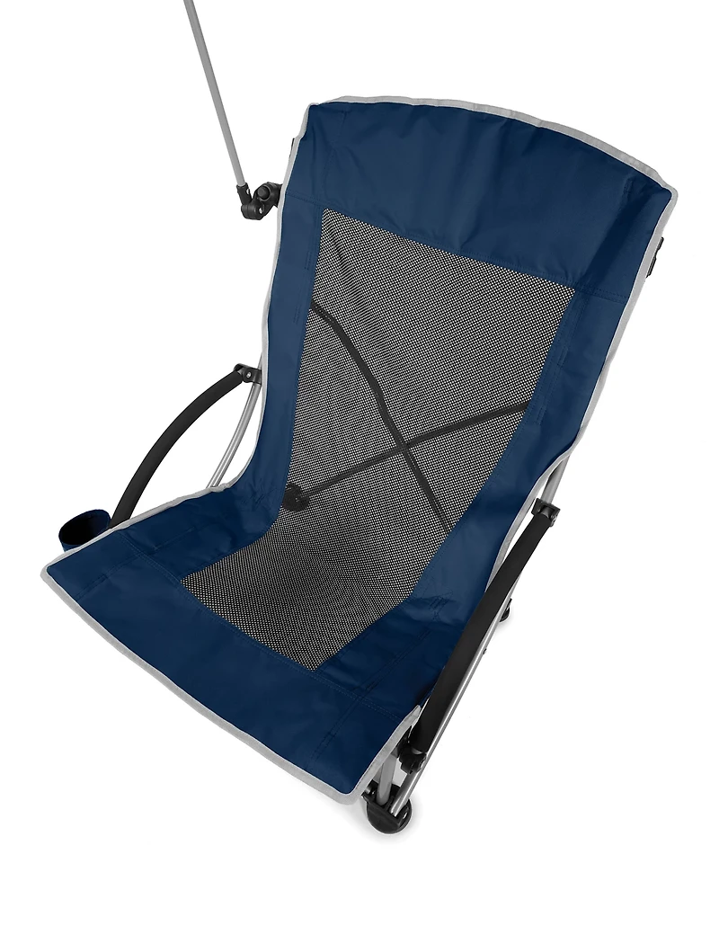 Sport-Brella Beach Chair