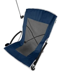 Sport-Brella Beach Chair