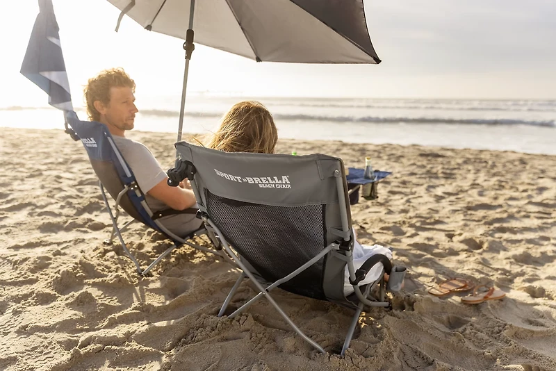 Sport-Brella Beach Chair