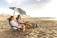 Sport-Brella Beach Chair