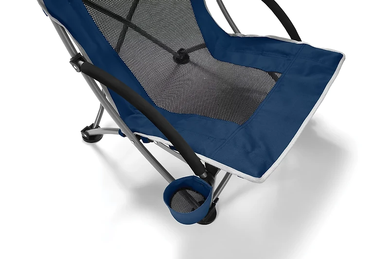Sport-Brella Beach Chair