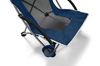 Sport-Brella Beach Chair