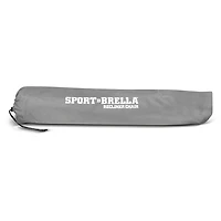 Sport-Brella Recliner Folding Chair