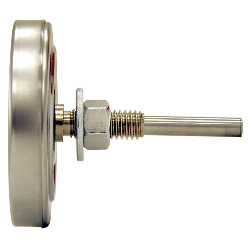 Bayou Classic® Grill Thermometer