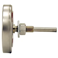 Bayou Classic® Grill Thermometer