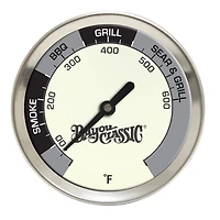 Bayou Classic® Grill Thermometer