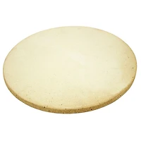 Bayou Classic 16 in Ceramic Pizza Stone