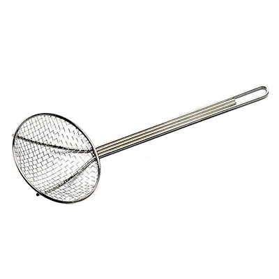 Bayou Classic 18 in Mesh Skimmer