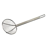 Bayou Classic 18 in Mesh Skimmer