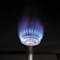 Bayou Classic 4 in Cast Aluminum Burner