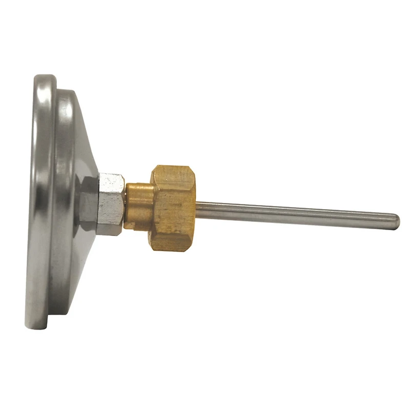 Bayou Classic Fryer Thermometer