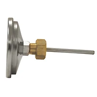 Bayou Classic Fryer Thermometer