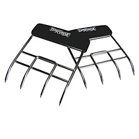 Bayou Classic Stainless Steel Bayou Claws