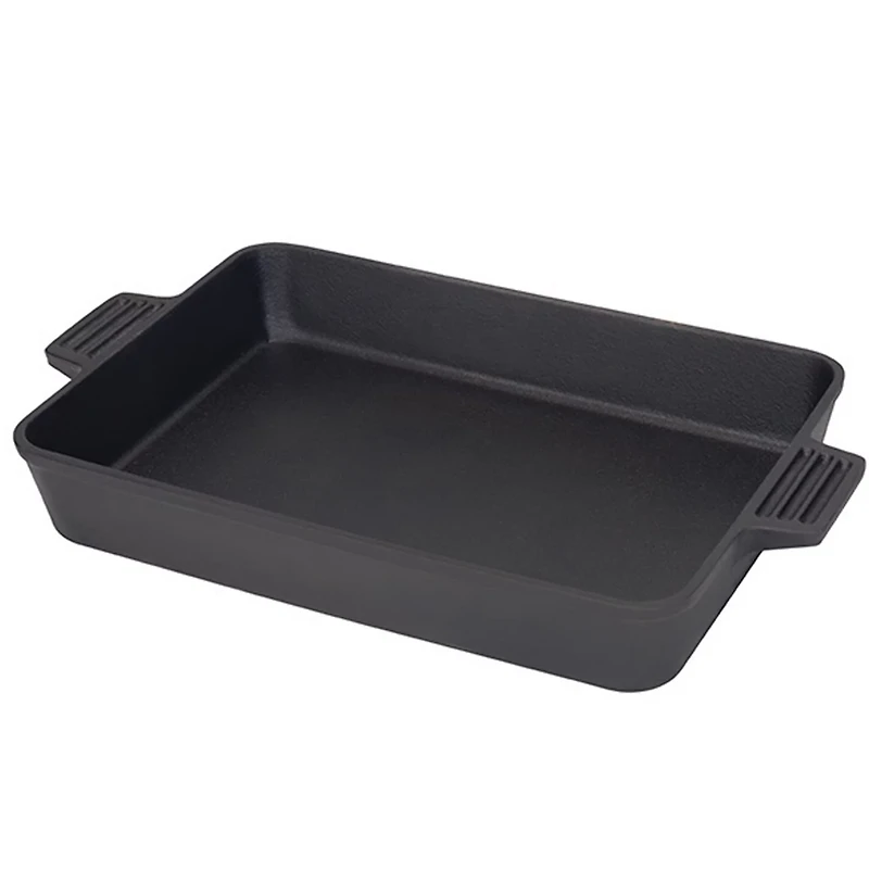 Bayou Classic® 9-in x 13-in Rectangular Cake Pan
