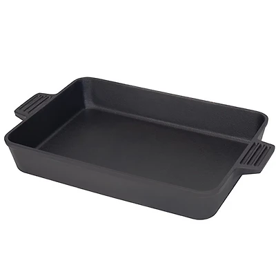 Bayou Classic® 9-in x 13-in Rectangular Cake Pan