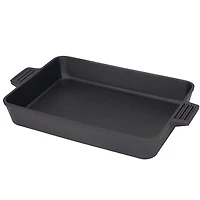 Bayou Classic® 9-in x 13-in Rectangular Cake Pan