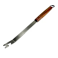 Bayou Classic® Stainless Grill Tool