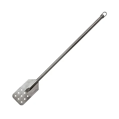Bayou Classic 42 in Stainless Stir Paddle