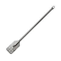 Bayou Classic 42 in Stainless Stir Paddle