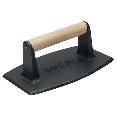 Bayou Classic Bacon Press