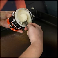 Blackstone 15.3 oz Griddle Seasoning and Cast Iron Conditioner