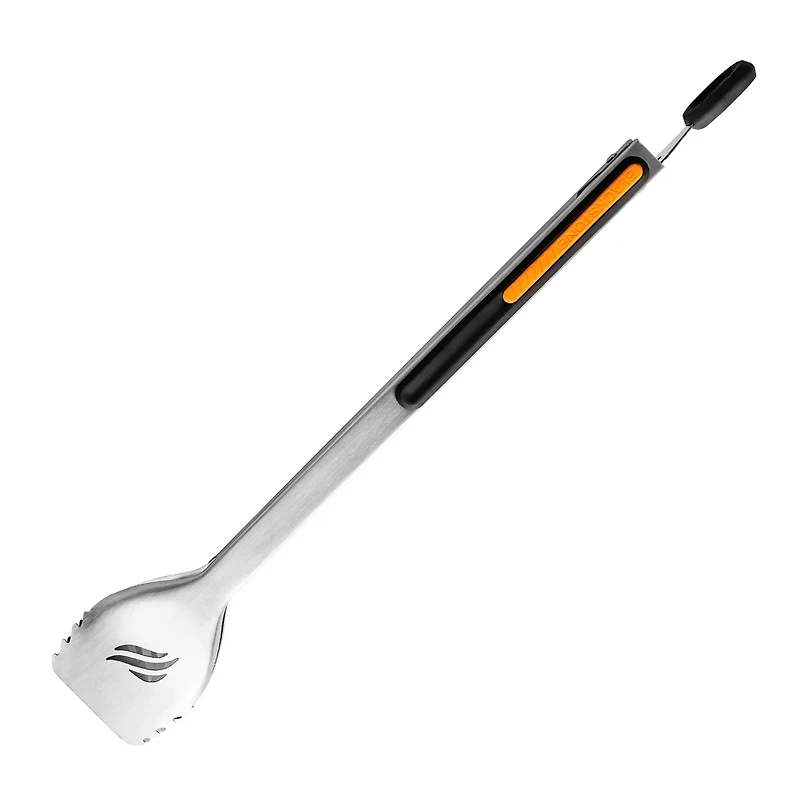 Blackstone Scraper Tongs
