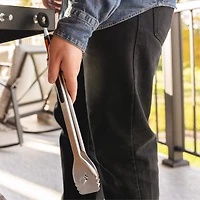 Blackstone Scraper Tongs