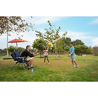 Sport-Brella XL Versa Brella Umbrella