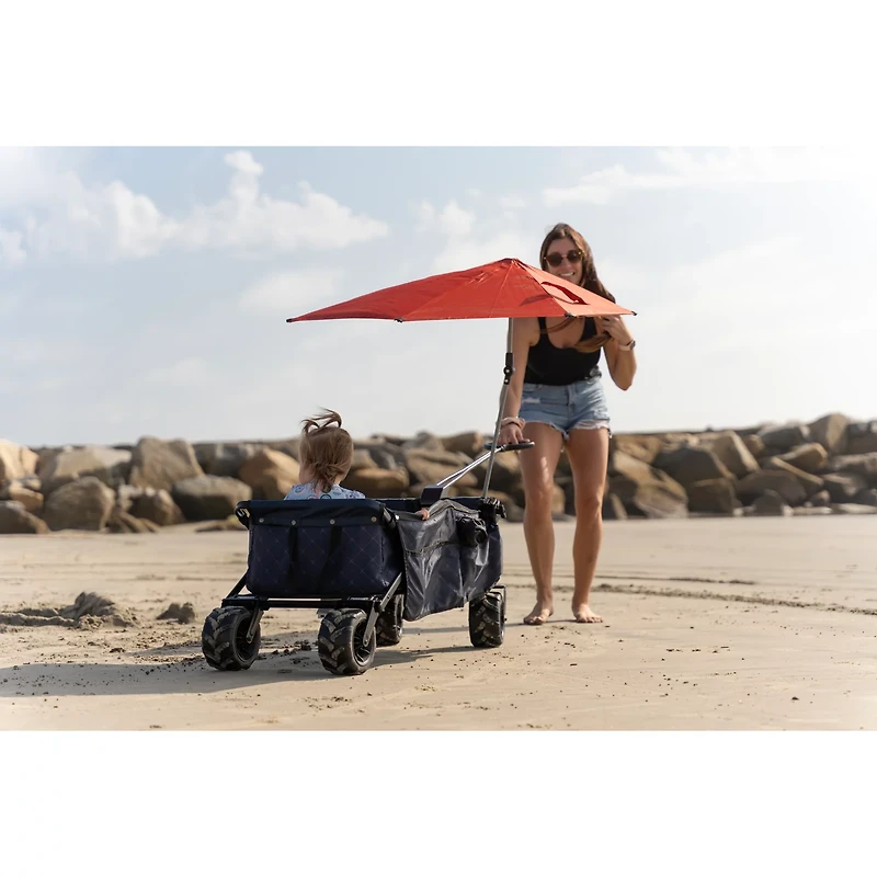 Sport-Brella XL Versa Brella Umbrella